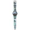 Swatch SUOZ141
